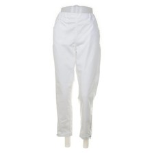 LauRie, Hose, Größe: 44