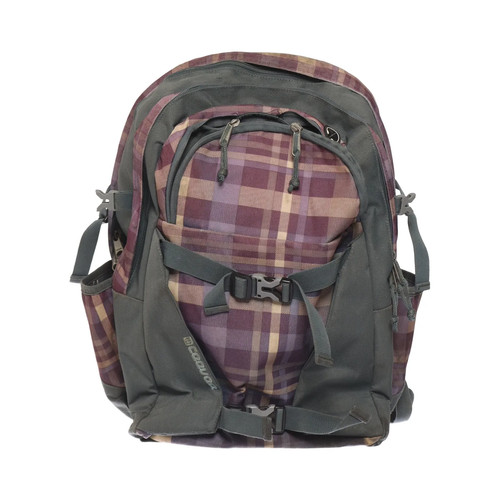 Ceevee rucksack unisex - ceevee,,