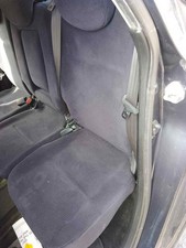 sitz hinten links HONDA FR-V