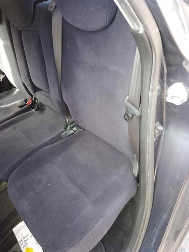 213616 sitz hinten links honda - 213616,