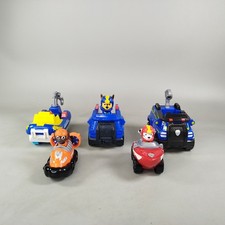 PAW Patrol Bundle