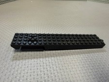 1x Lego Monorail Base 4x20 mit