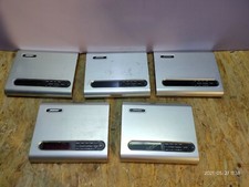 1x Abdeckung Gehäuse v