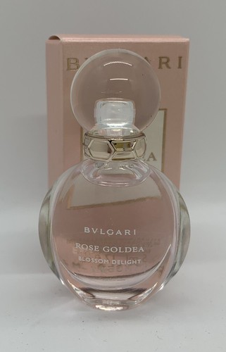 Rose goldea blossom delight - goldea,