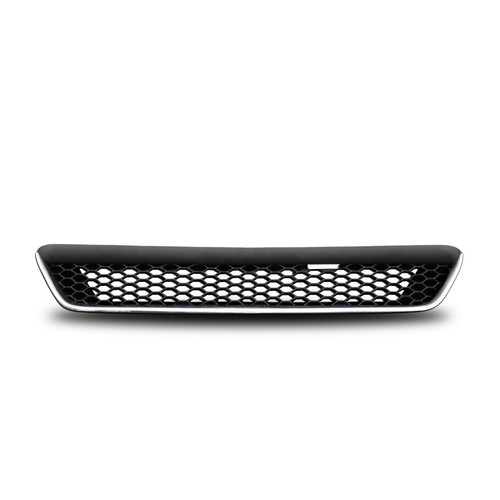 Kühlergrill sportgrill grill - kühlergrill,
