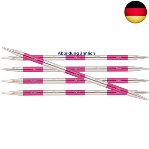 42005 smartstix nadelspiel - 42005,
