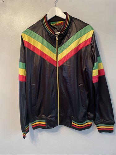 Raw blue rasta - raw,
