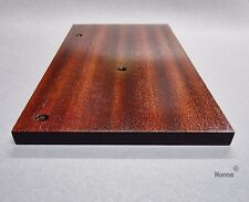 Thorens TD127, TD-226 Tonearm