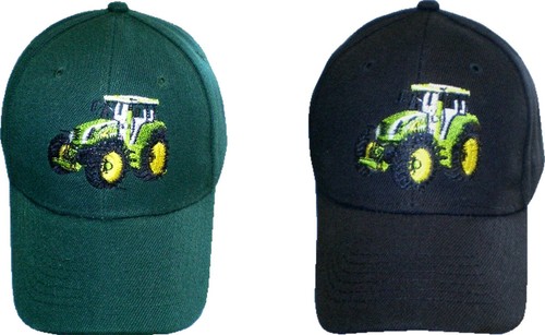 Kinder cap basecap cappy - kinder,