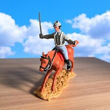 Timpo Toys Südstaatler mit