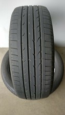2 x 225/55 R18 98V