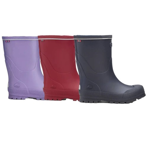 Viking jolly kinder damen - viking,