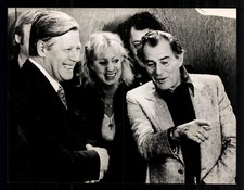Helmut Schmidt 1918-2015
