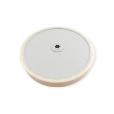 Sick bef 010050 messrad - bef-mr-010050,