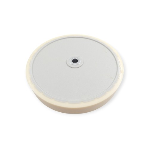Sick bef 010050 - bef-mr-010050, messrad