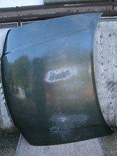 Audi A4 B5 1.9 TDI Facelift