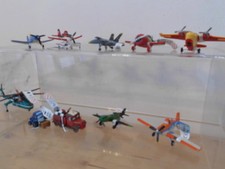 Disney pixar planes flugzeuge - disney,