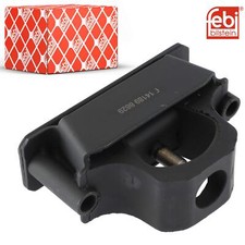 FEBI 14189 MOTORLAGER LAGERUNG