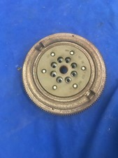 Mini R53 R50 R52 Cooper S Cabrio Schwungrad Automatikgetriebe Getriebe