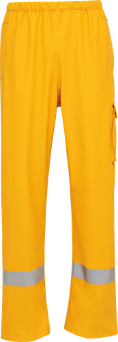 Elka rainwear bundhose - elka,