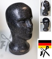 Fp herren - ♥♥♥,