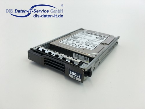Dell equallogic 300gb - dell,