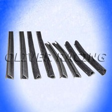 Fensterschachtleisten Ford