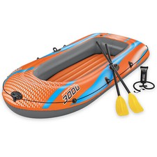 Bestway boot schlauchboot - bestway,