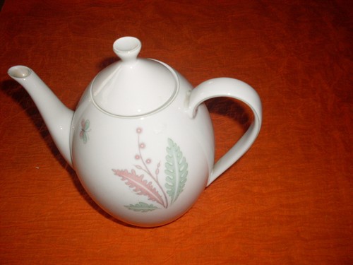 Schöne kaffeekanne - schöne,