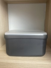 Tupperware Swingbox Behälter