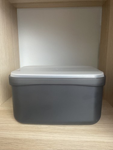 Tupperware swingbox behälter - tupperware,