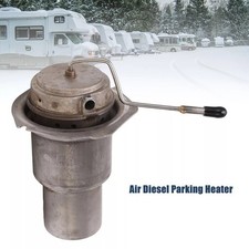 Für webasto air diesel - für,
