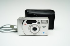 Konica Minolta Zoom 80c -