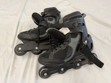 Oxelo - Active FiT.3 -