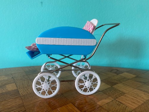 Korbi sportwagen kinderwagen - korbi,