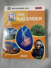 Harenberg WAS IST WAS  Der