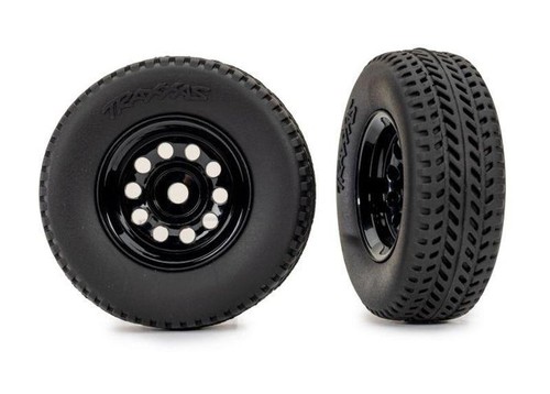 Traxxas bootsanhänger - traxxas,