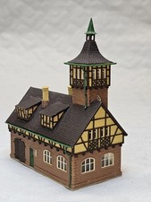 VOLLMER 21398 H0 KLEINE