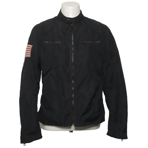 Denim supply ralph - ralph, lauren