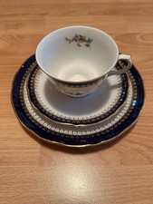 Sammeltasse Winterling Bavaria