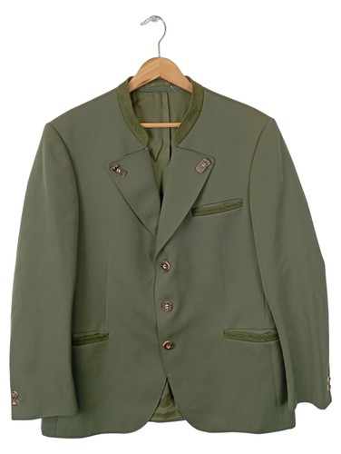 Lodenfrey trachtenjacke herren - lodenfrey,