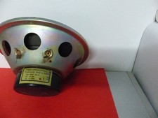 Originallautsprecher,KSP 215 K
