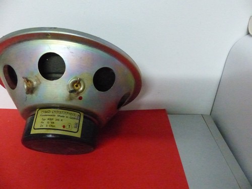Originallautsprecher ksp 215 - originallautsprecher,ksp, k