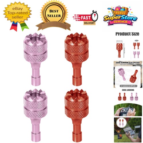 Stück drohnen joysticks aus - joysticks,