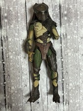 Predator Falconer Neca Action