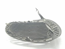 kühlergrill 1358837 JAGUAR