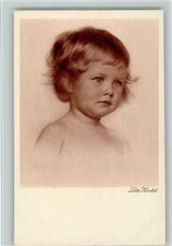 10531418 - Kinderkoepfe 3