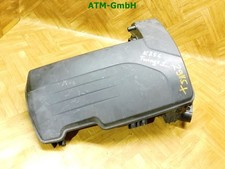 Luftfilterkasten Renault