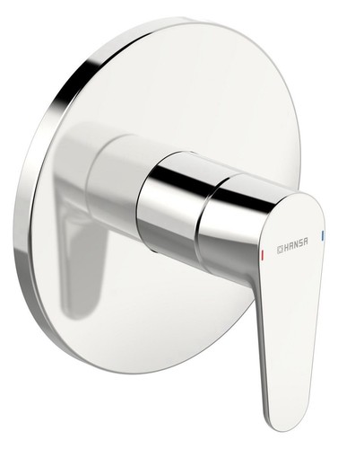 Hansavantis fertigset - hansavantis,