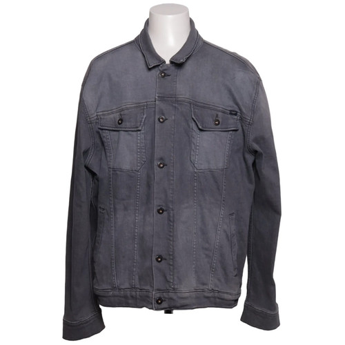 Mustang jeansjacke herren - jeansjacke,,
